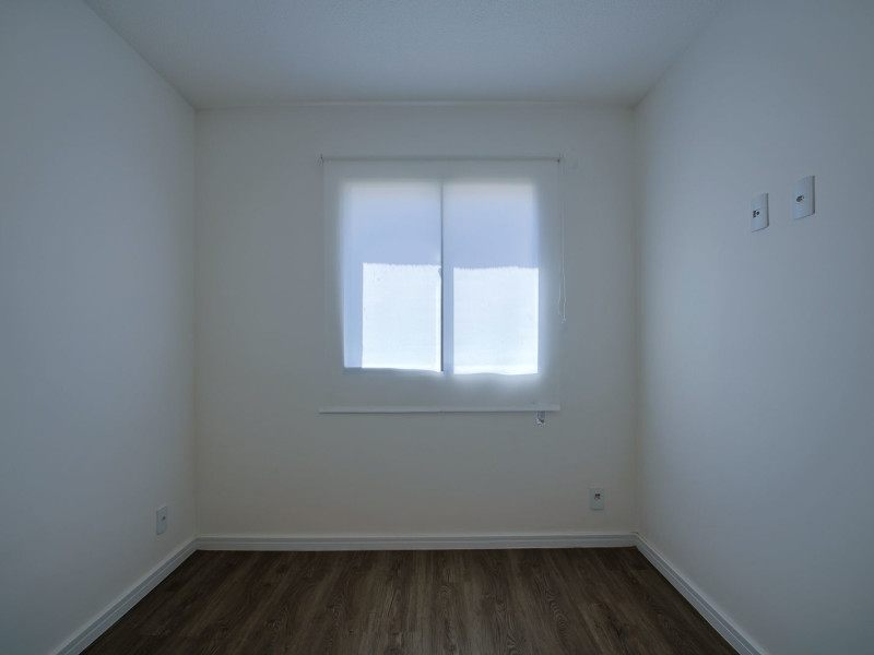 imóvel com 39m² - Parque Orestes Ongaro - Hortolândia