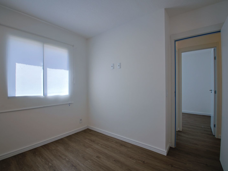 imóvel com 39m² - Parque Orestes Ongaro - Hortolândia