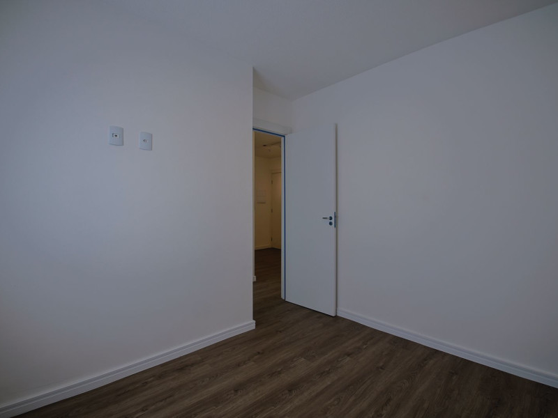 imóvel com 39m² - Parque Orestes Ongaro - Hortolândia