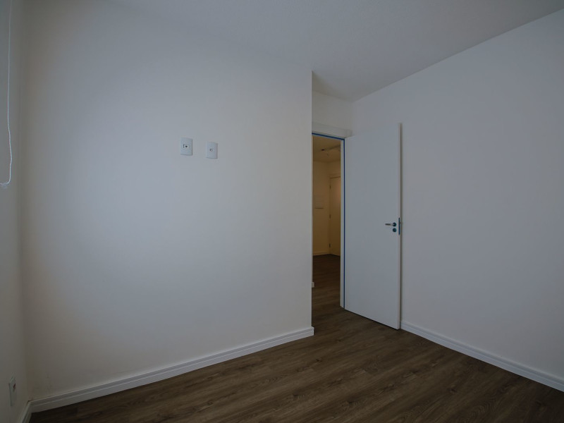 imóvel com 39m² - Parque Orestes Ongaro - Hortolândia