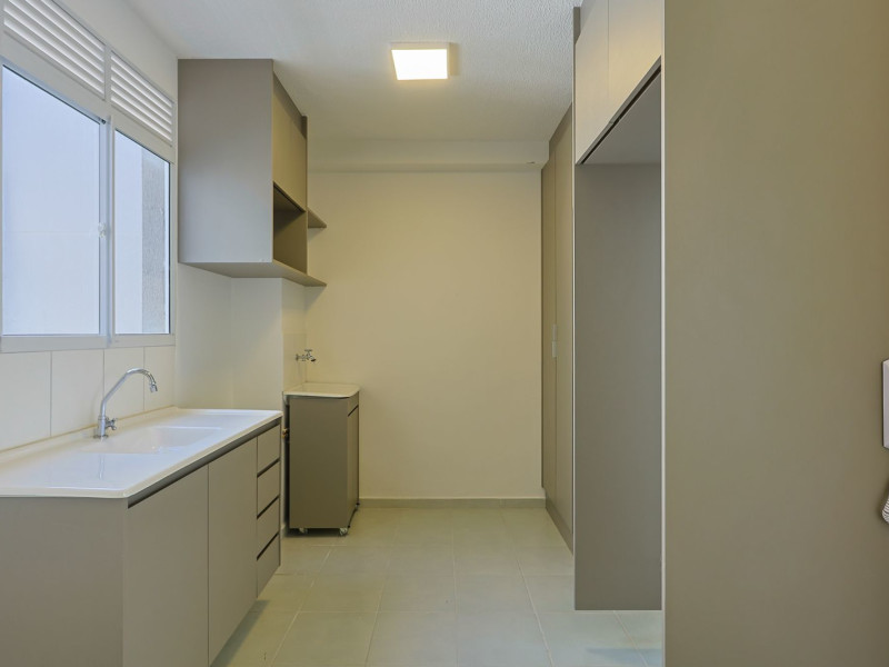 imóvel com 39m² - Parque Orestes Ongaro - Hortolândia