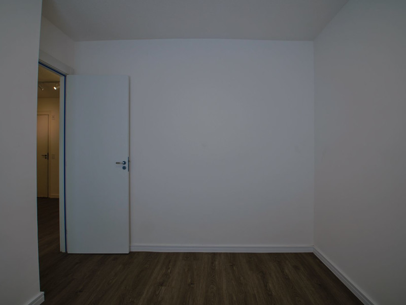 imóvel com 39m² - Parque Orestes Ongaro - Hortolândia