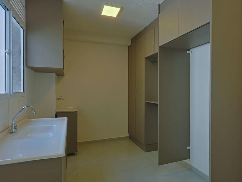 imóvel com 39m² - Parque Orestes Ongaro - Hortolândia