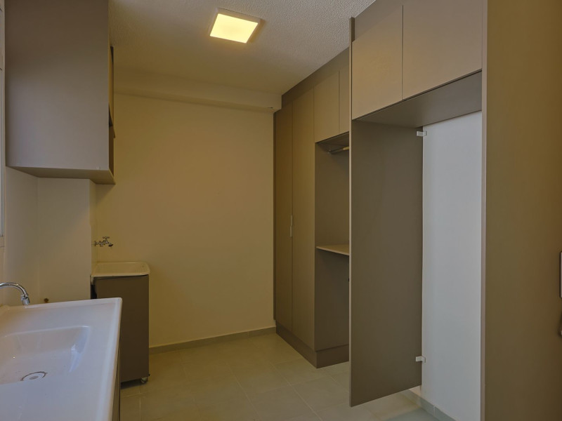 imóvel com 39m² - Parque Orestes Ongaro - Hortolândia