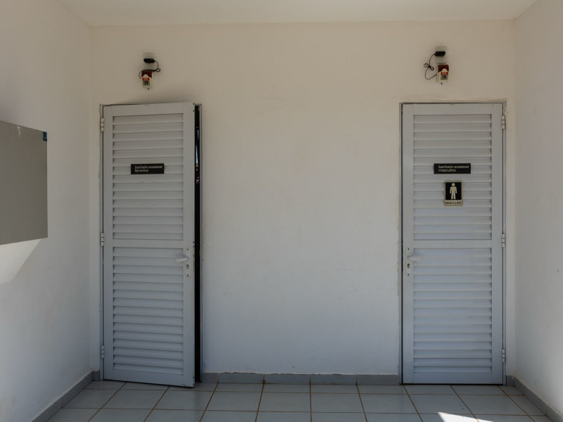 imóvel com 39m² - Parque Orestes Ongaro - Hortolândia