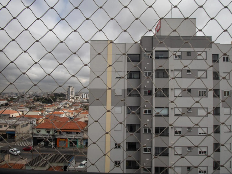 imóvel com 51m² - Vila Ede - São Paulo