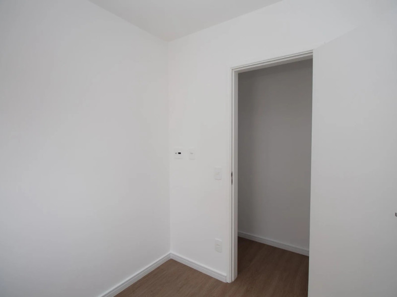 imóvel com 51m² - Vila Ede - São Paulo