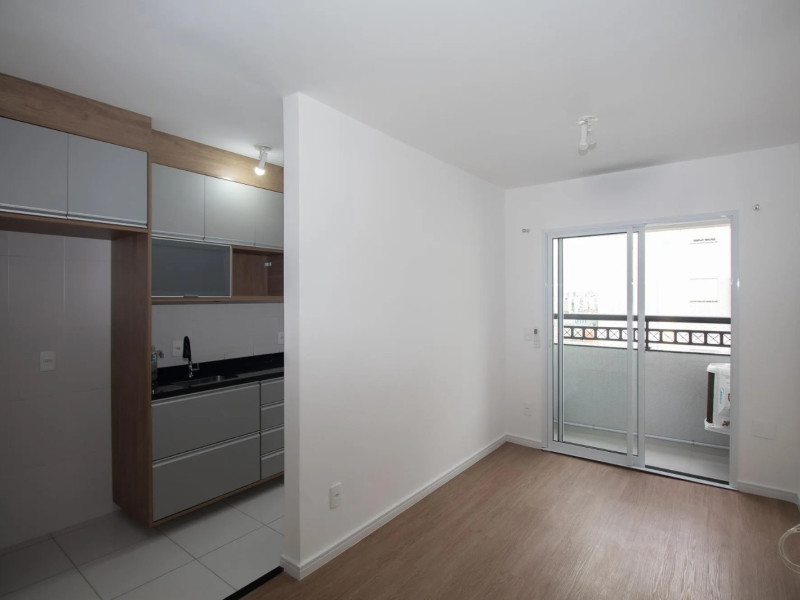 imóvel com 51m² - Vila Ede - São Paulo