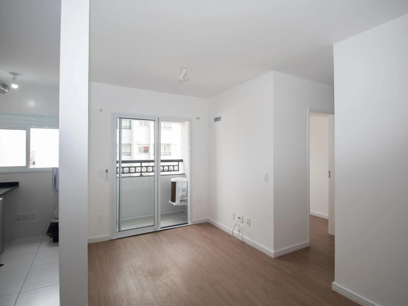 imóvel com 51m² - Vila Ede - São Paulo