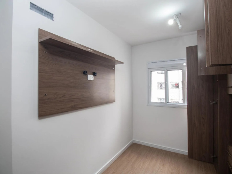 imóvel com 51m² - Vila Ede - São Paulo