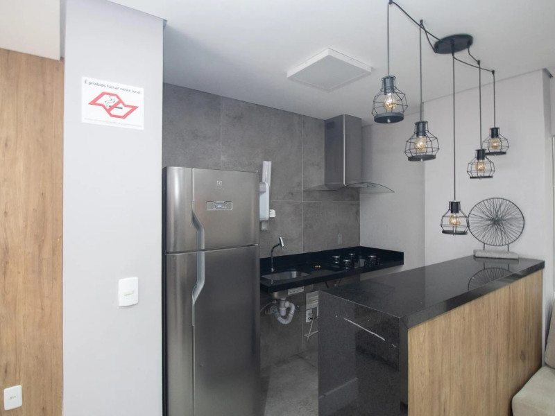 imóvel com 51m² - Vila Ede - São Paulo