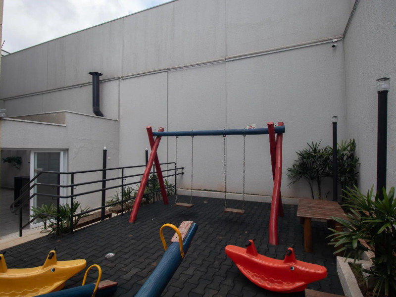 imóvel com 51m² - Vila Ede - São Paulo