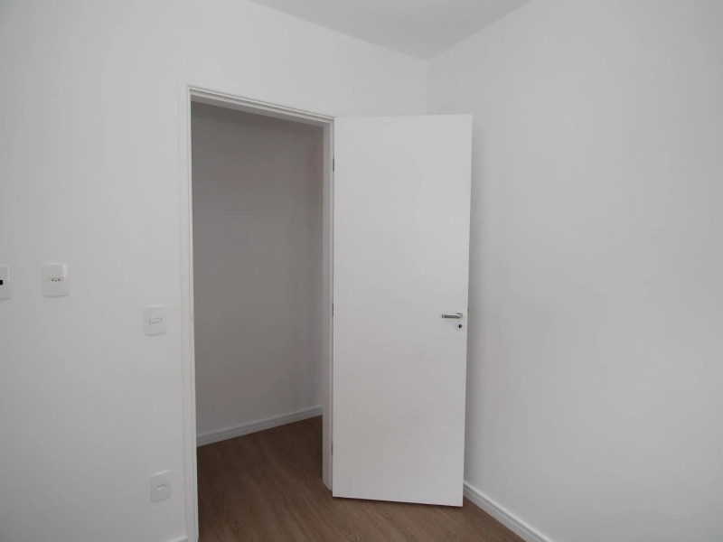 imóvel com 51m² - Vila Ede - São Paulo