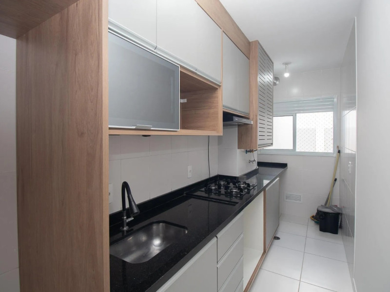 imóvel com 51m² - Vila Ede - São Paulo