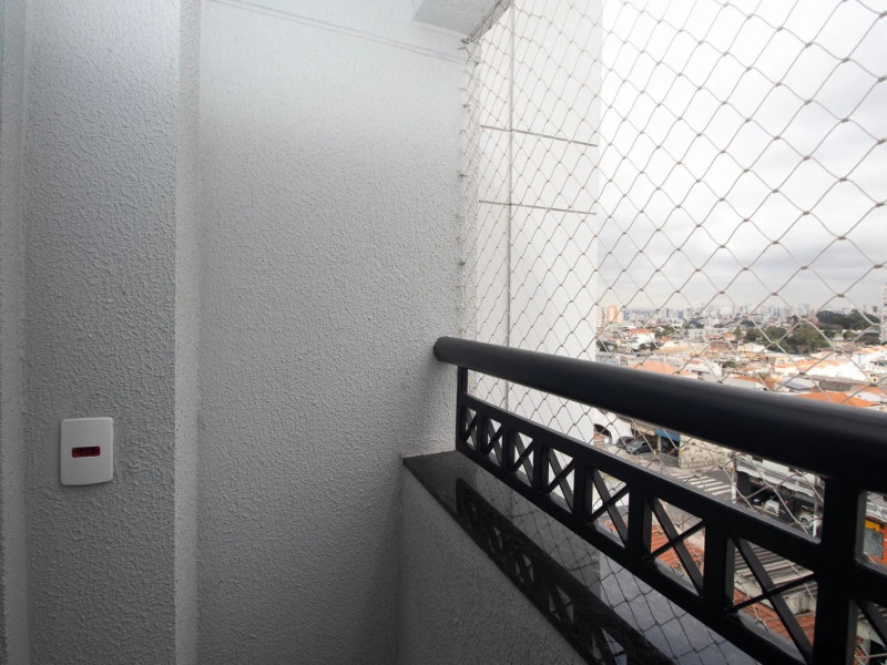 imóvel com 51m² - Vila Ede - São Paulo