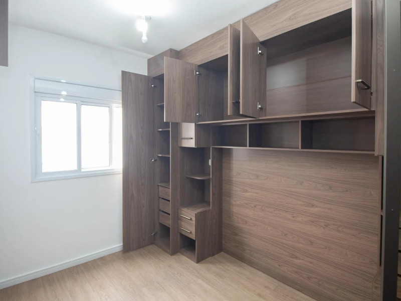 imóvel com 51m² - Vila Ede - São Paulo