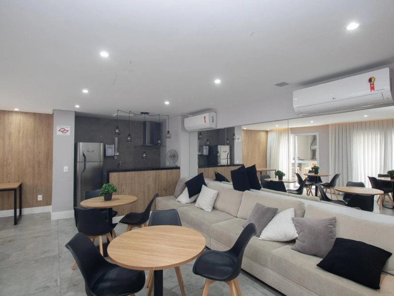 imóvel com 51m² - Vila Ede - São Paulo