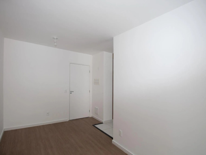 imóvel com 51m² - Vila Ede - São Paulo