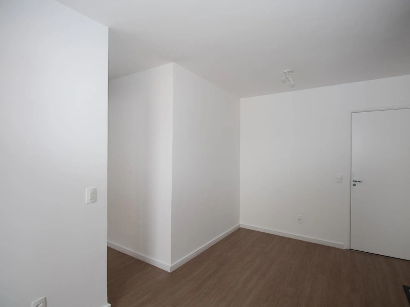 imóvel com 51m² - Vila Ede - São Paulo