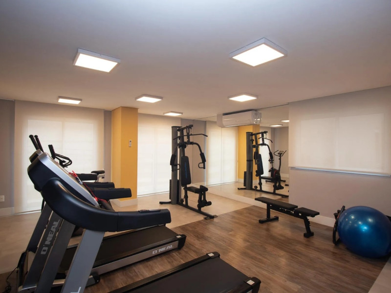 imóvel com 51m² - Vila Ede - São Paulo
