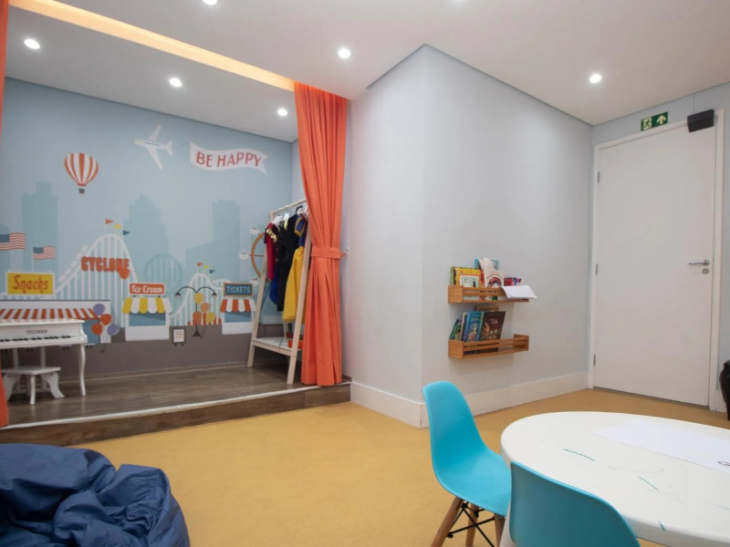 imóvel com 51m² - Vila Ede - São Paulo
