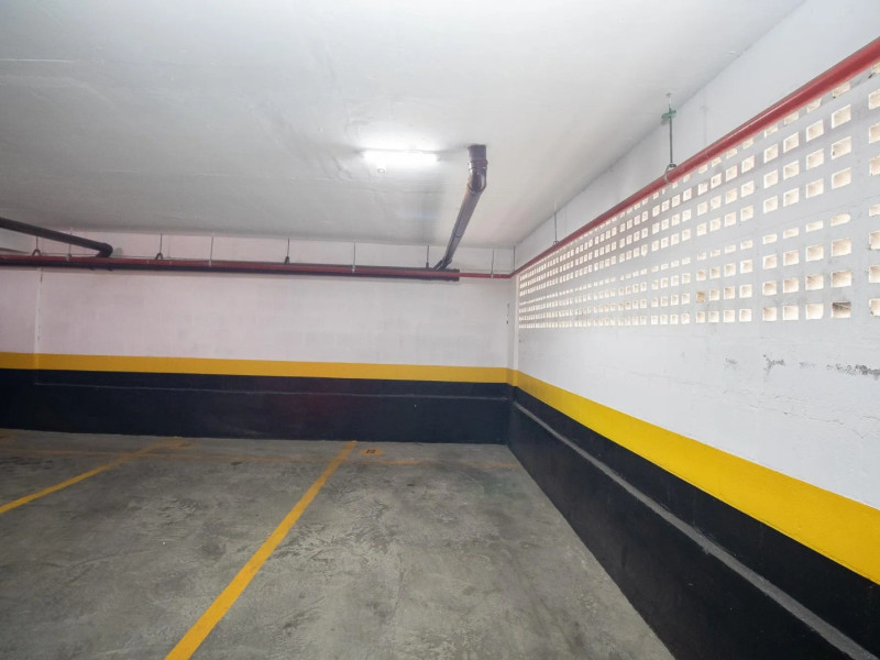imóvel com 51m² - Vila Ede - São Paulo