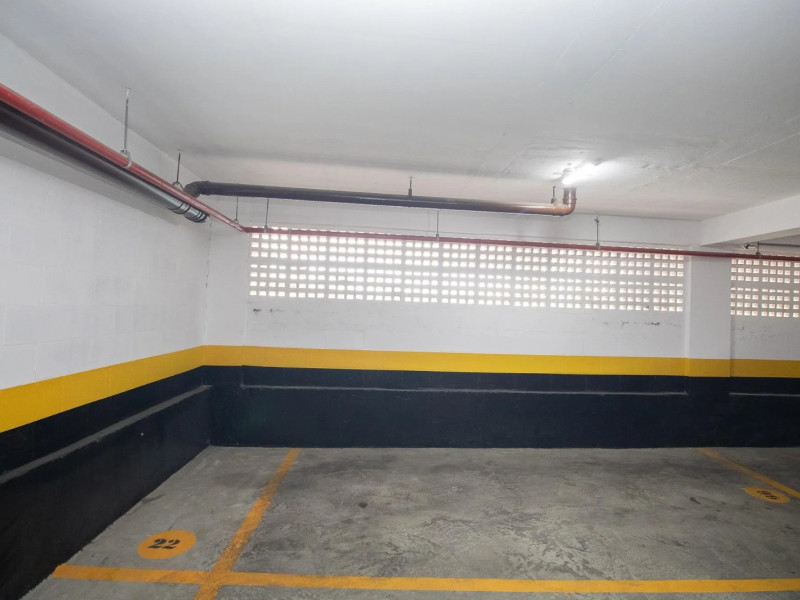 imóvel com 51m² - Vila Ede - São Paulo