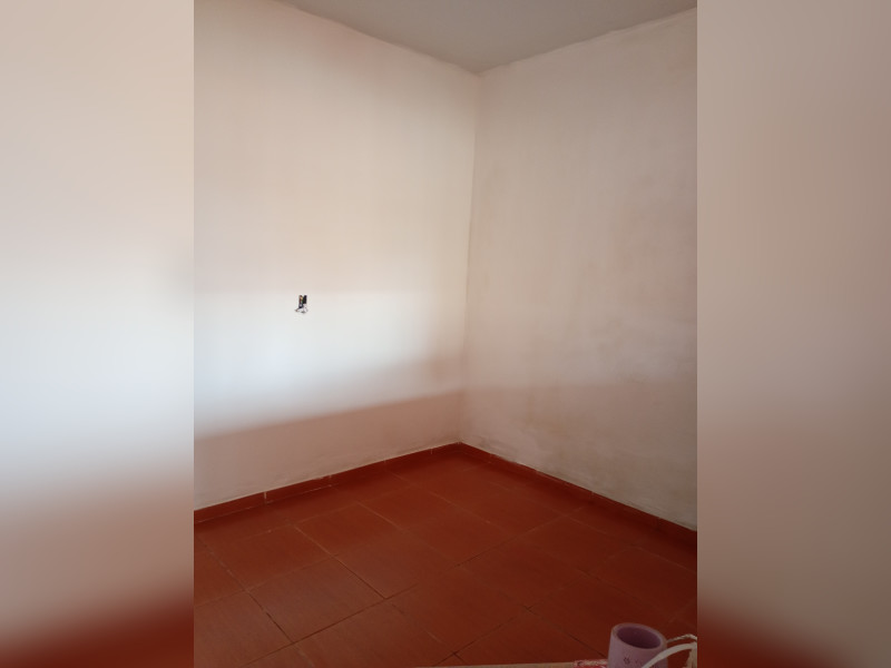 imóvel com 80m² - Severina (Justinópolis) - Ribeirão das Neves
