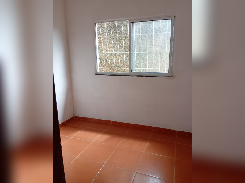 imóvel com 80m² - Severina (Justinópolis) - Ribeirão das Neves