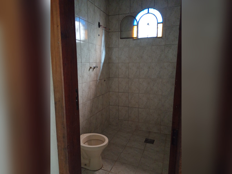 imóvel com 80m² - Severina (Justinópolis) - Ribeirão das Neves