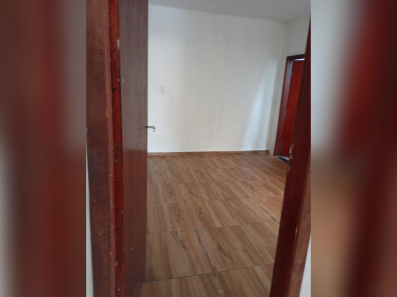 imóvel com 80m² - Severina (Justinópolis) - Ribeirão das Neves