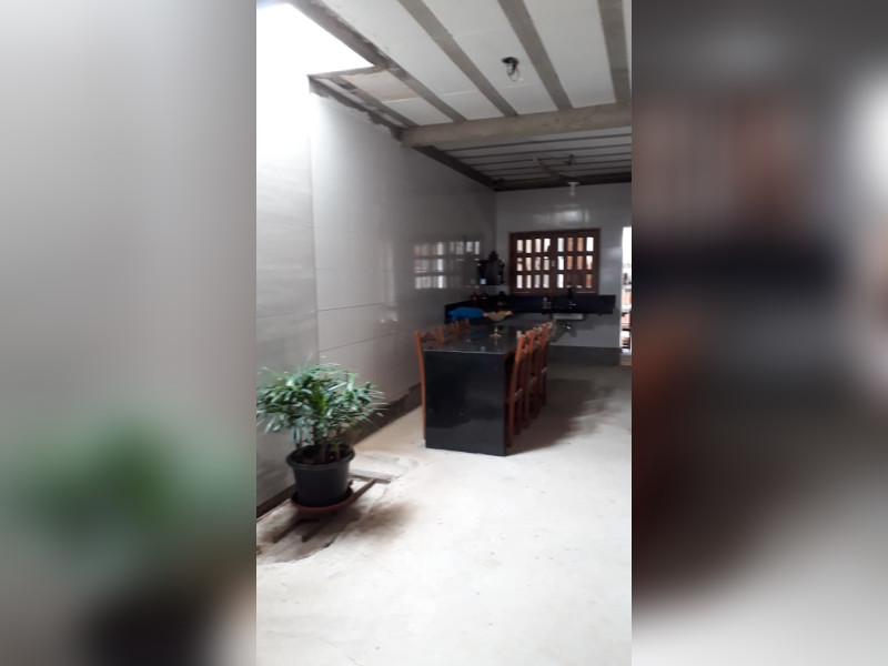 imóvel com 426m² - Terra Nova - Unaí