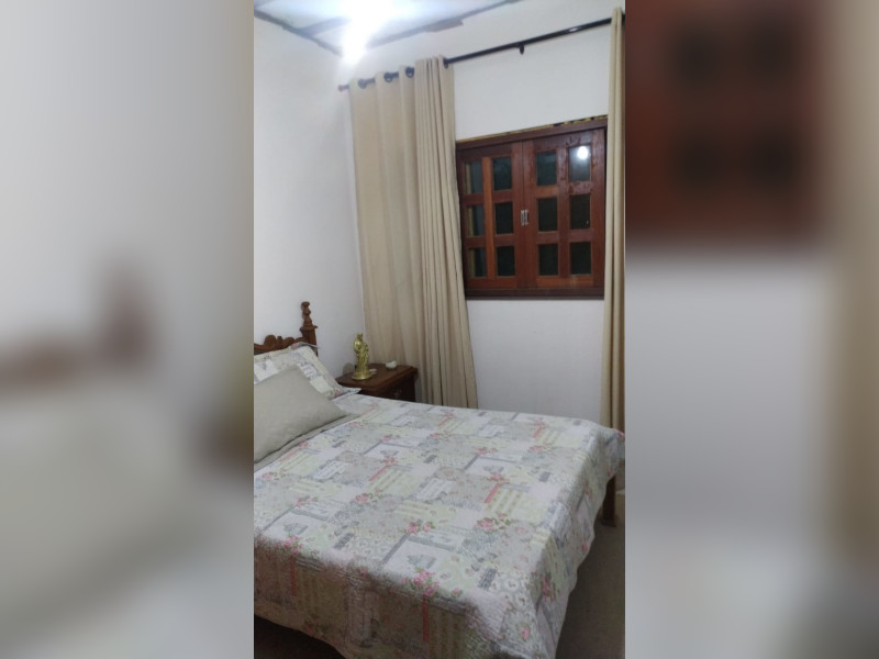 imóvel com 426m² - Terra Nova - Unaí