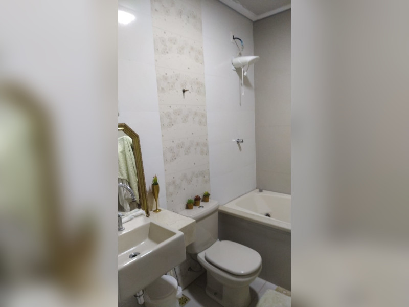 imóvel com 426m² - Terra Nova - Unaí