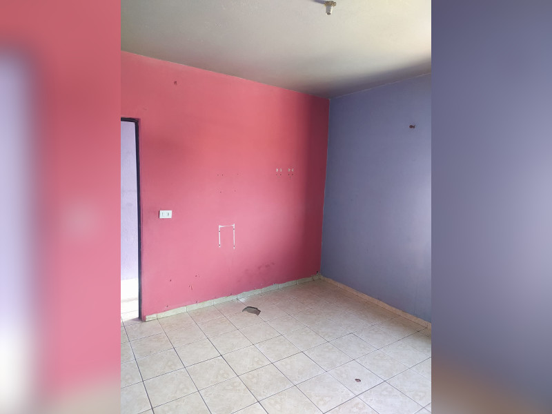 imóvel com 67m² - Jardim União - Salto