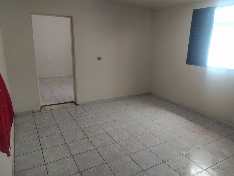 imóvel com 67m² - Jardim União - Salto