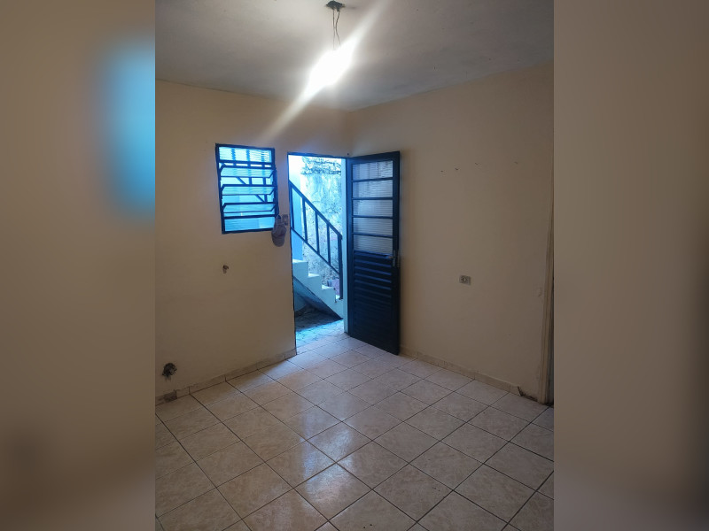 imóvel com 67m² - Jardim União - Salto