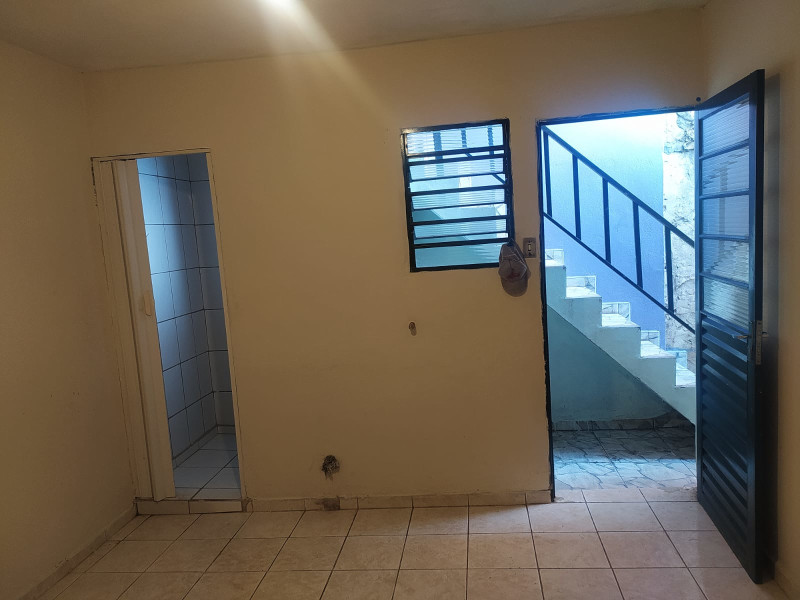 imóvel com 67m² - Jardim União - Salto