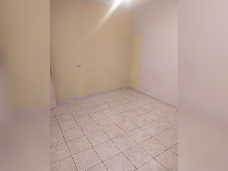 imóvel com 67m² - Jardim União - Salto