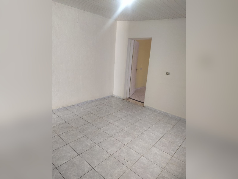 imóvel com 67m² - Jardim União - Salto
