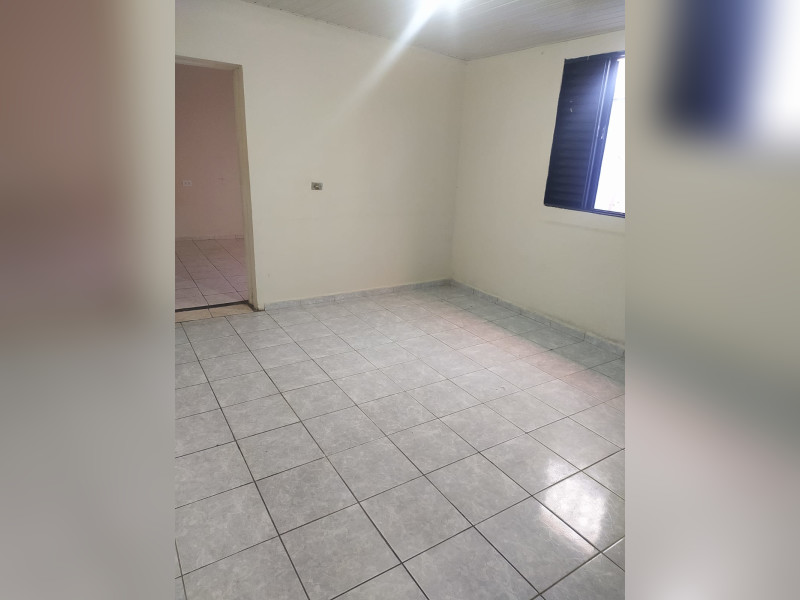 imóvel com 67m² - Jardim União - Salto