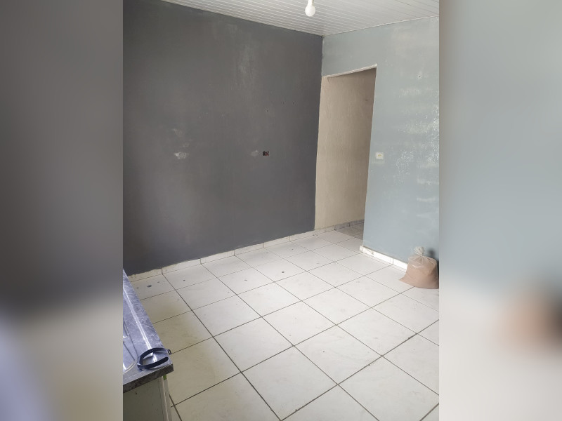 imóvel com 67m² - Jardim União - Salto