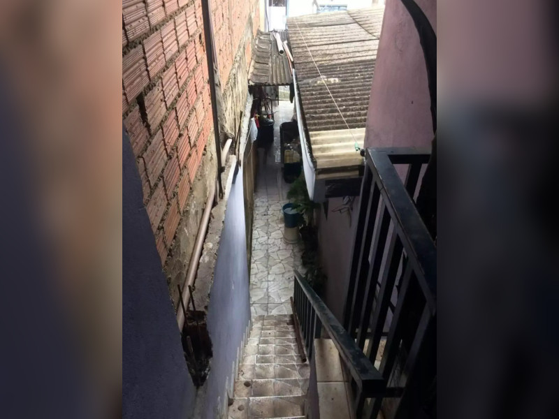 imóvel com 67m² - Jardim União - Salto
