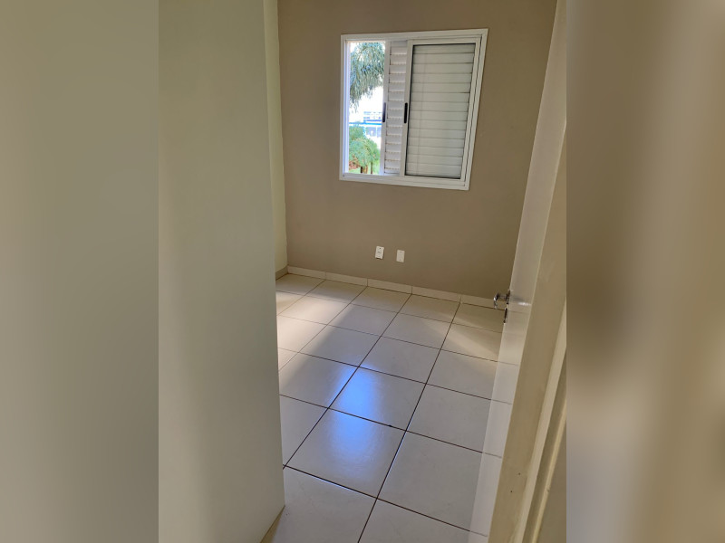imóvel com 56m² - Jardim Bonfim - Campinas