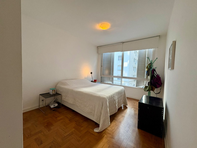 imóvel com 101m² - Itaim Bibi - São Paulo