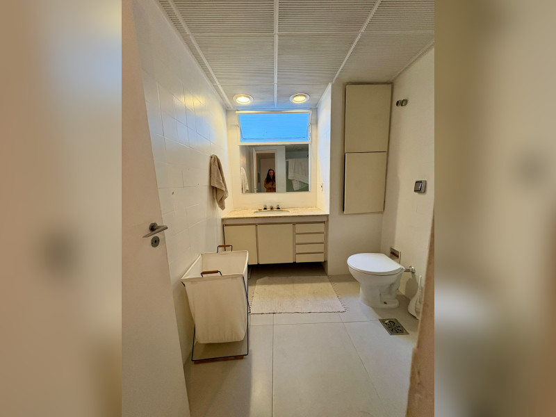 imóvel com 101m² - Itaim Bibi - São Paulo