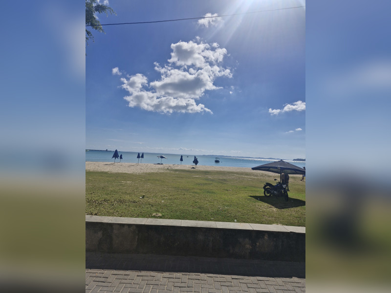 imóvel com 150m² - São Tomé de Paripe - Salvador