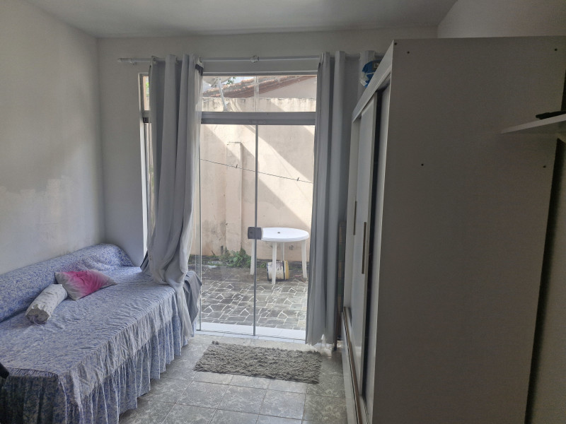 imóvel com 361m² - Pituba - Salvador