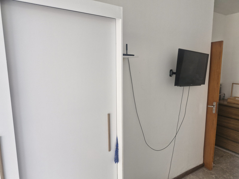 imóvel com 361m² - Pituba - Salvador