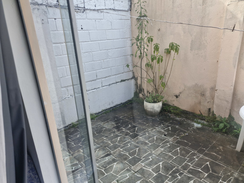 imóvel com 361m² - Pituba - Salvador
